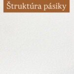 štrukturovany papier